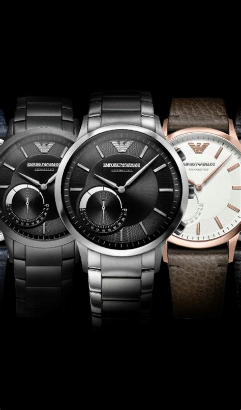 armani wholesale